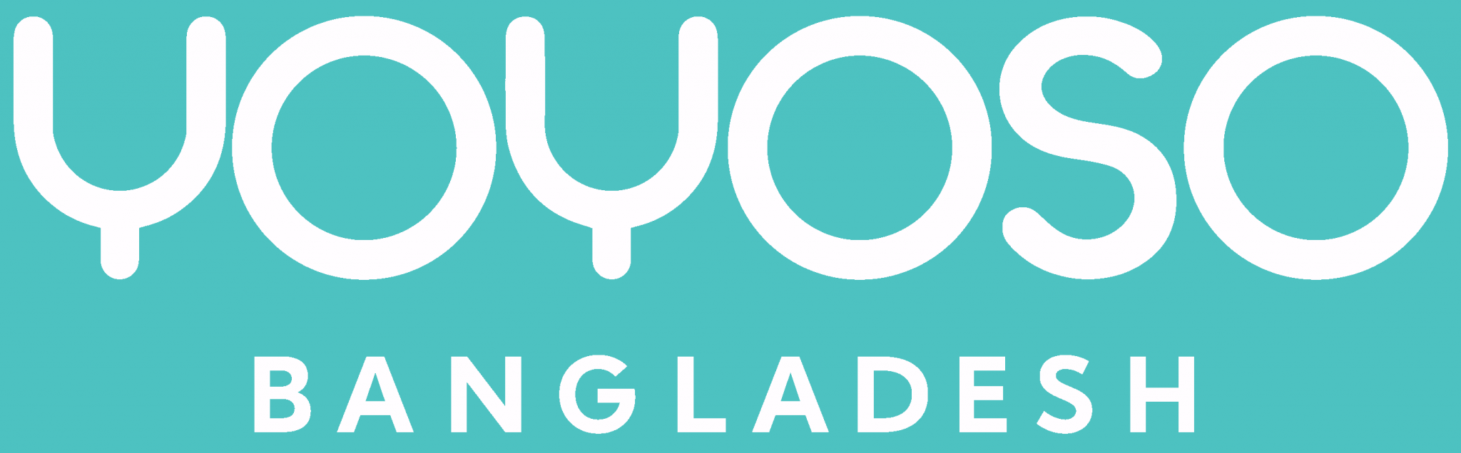 YOYOSO BANGLADESH an international fast fashion designer brand